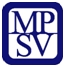 MPSV logo
