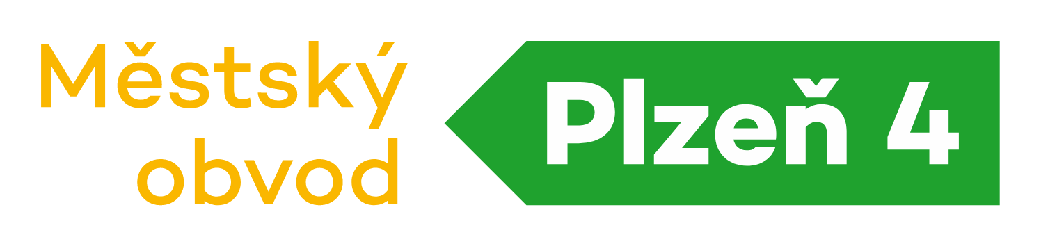 logo_mo4.png