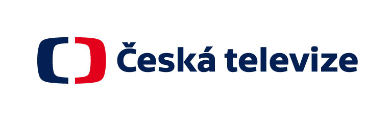 Logo-Ceska-televize_sirka.jpg