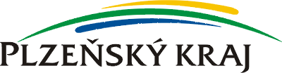 logo-pk.gif