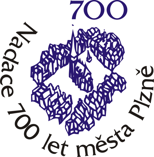 l_Nadace700LetMestaPlzne color.jpg