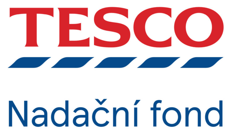 tesco.jpeg